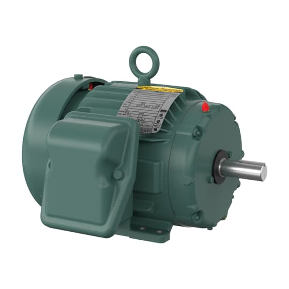 Image Product Details
